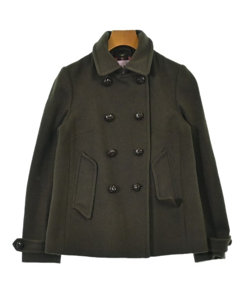ポールスミス(Paul Smith)のPaul Smith ブルゾン（その他）