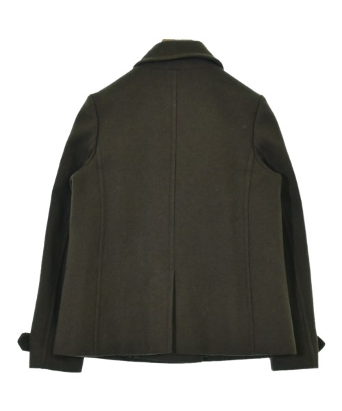 Paul Smith（ポールスミス）その他 茶 サイズ:38(M位) レディース/2200616948019
