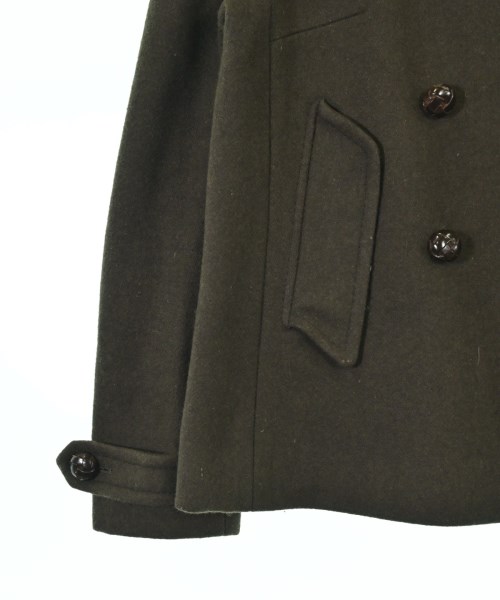 Paul Smith（ポールスミス）その他 茶 サイズ:38(M位) レディース/2200616948019