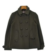 Paul Smith（ポールスミス）その他 茶 サイズ:38(M位) レディース/2200616948019