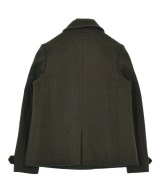 Paul Smith（ポールスミス）その他 茶 サイズ:38(M位) レディース/2200616948019