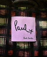 Paul Smith（ポールスミス）その他 茶 サイズ:38(M位) レディース/2200616948019