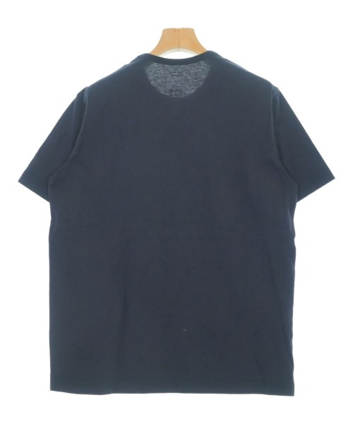 Paul Smith（ポールスミス）Tシャツ・カットソー 紺 サイズ:XL レディース/2200617133131