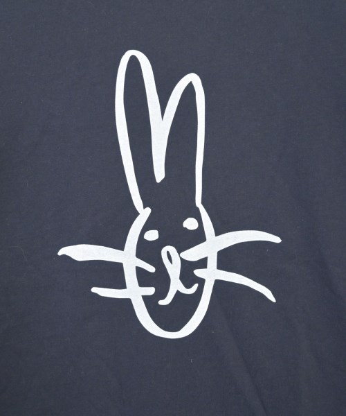 Paul Smith（ポールスミス）Tシャツ・カットソー 紺 サイズ:XL レディース/2200617133131