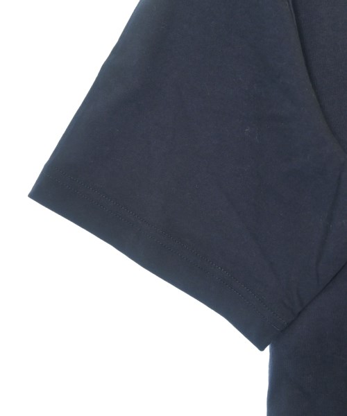 Paul Smith（ポールスミス）Tシャツ・カットソー 紺 サイズ:XL レディース/2200617133131