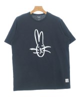 Paul Smith（ポールスミス）Tシャツ・カットソー 紺 サイズ:XL レディース/2200617133131