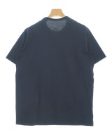Paul Smith（ポールスミス）Tシャツ・カットソー 紺 サイズ:XL レディース/2200617133131