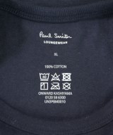 Paul Smith（ポールスミス）Tシャツ・カットソー 紺 サイズ:XL レディース/2200617133131