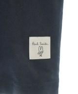 Paul Smith（ポールスミス）Tシャツ・カットソー 紺 サイズ:XL レディース/2200617133131