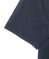 Paul Smith（ポールスミス）Tシャツ・カットソー 紺 サイズ:XL レディース/2200617133131
