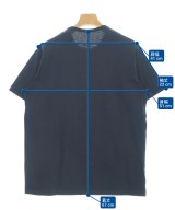 Paul Smith（ポールスミス）Tシャツ・カットソー 紺 サイズ:XL レディース/2200617133131