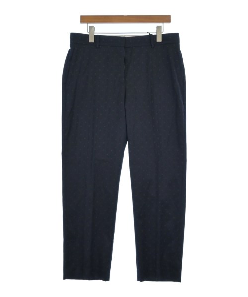 ポールスミス(Paul Smith)のPaul Smith スラックス