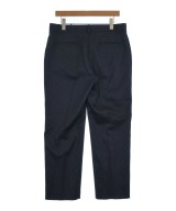 Paul Smith（ポールスミス）スラックス 紺 サイズ:46(XXL位) レディース/2200617133148
