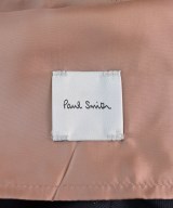 Paul Smith（ポールスミス）スラックス 紺 サイズ:46(XXL位) レディース/2200617133148