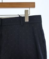 Paul Smith（ポールスミス）スラックス 紺 サイズ:46(XXL位) レディース/2200617133148