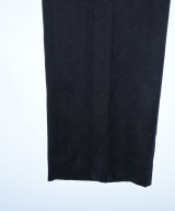 Paul Smith（ポールスミス）スラックス 紺 サイズ:46(XXL位) レディース/2200617133148