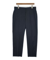 Paul Smith スラックス