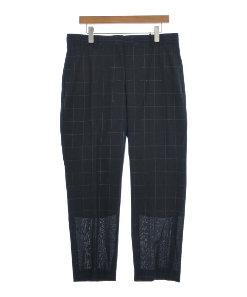 ポールスミス(Paul Smith)のPaul Smith スラックス
