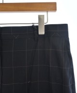 Paul Smith（ポールスミス）スラックス 黒 サイズ:48(XXXL位) レディース/2200617133155