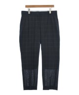 Paul Smith スラックス