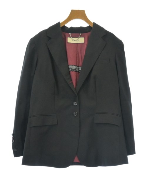ポールスミス(Paul Smith)のPaul Smith テーラードジャケット