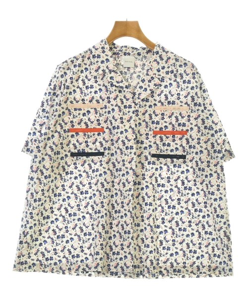 ポールスミス(Paul Smith)のPaul Smith カジュアルシャツ