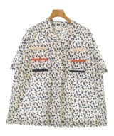 Paul Smith カジュアルシャツ