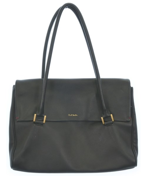 ポールスミス(Paul Smith)のPaul Smith バッグ（その他）