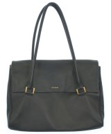 Paul Smith バッグ（その他）