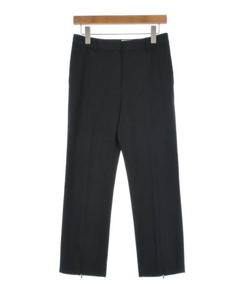 ポールスミス(Paul Smith)のPaul Smith スラックス