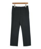 Paul Smith スラックス
