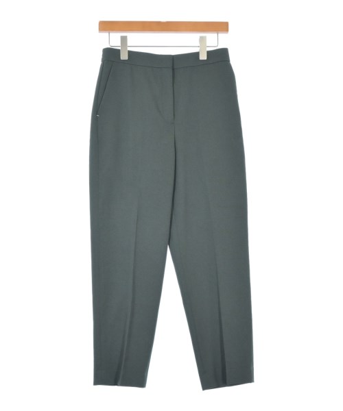 ポールスミス(Paul Smith)のPaul Smith スラックス