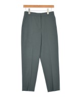 Paul Smith スラックス