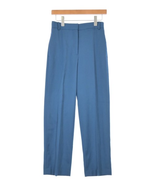 ポールスミス(Paul Smith)のPaul Smith スラックス