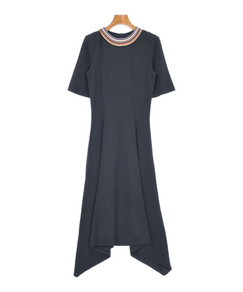 ポールスミス(Paul Smith)のPaul Smith ワンピース