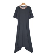 Paul Smith ワンピース
