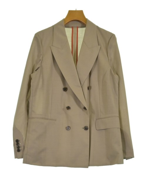 ポールスミス(Paul Smith)のPaul Smith テーラードジャケット