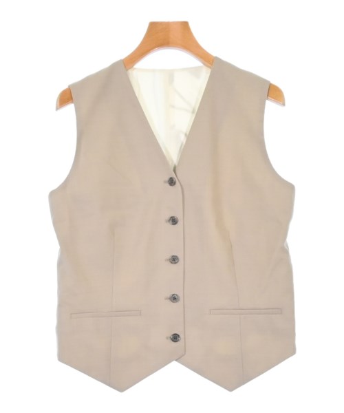 ポールスミス(Paul Smith)のPaul Smith ベスト