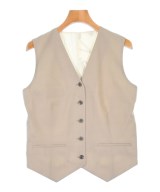 Paul Smith ベスト