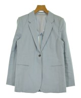 Paul Smith テーラードジャケット