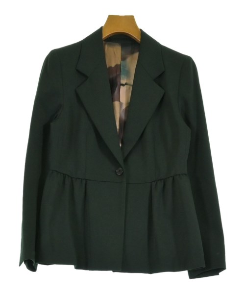 ポールスミス(Paul Smith)のPaul Smith テーラードジャケット