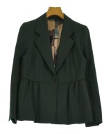 Paul Smith テーラードジャケット