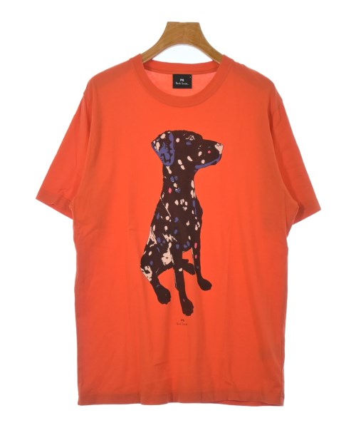ポールスミス(Paul Smith)のPaul Smith Tシャツ・カットソー