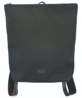 Paul Smith バックパック・リュック