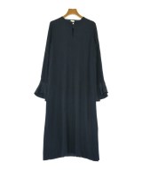 Paul Smith ワンピース