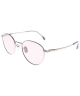 Paul Smith サングラス