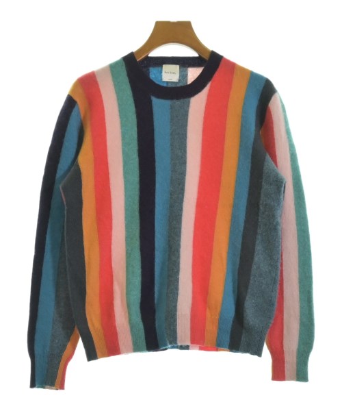 ポールスミス(Paul Smith)のPaul Smith ニット・セーター