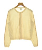 Paul Smith カーディガン