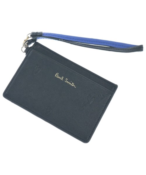 ポールスミス(Paul Smith)のPaul Smith カードケース