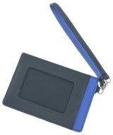 Paul Smith（ポールスミス）カードケース 黒 サイズ:- レディース/2200605263048
